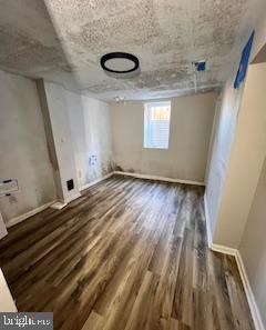 LOCHEARN - Residential