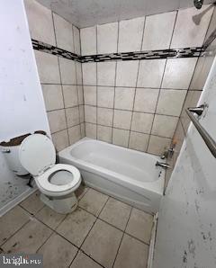 LOCHEARN - Residential