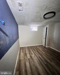 LOCHEARN - Residential