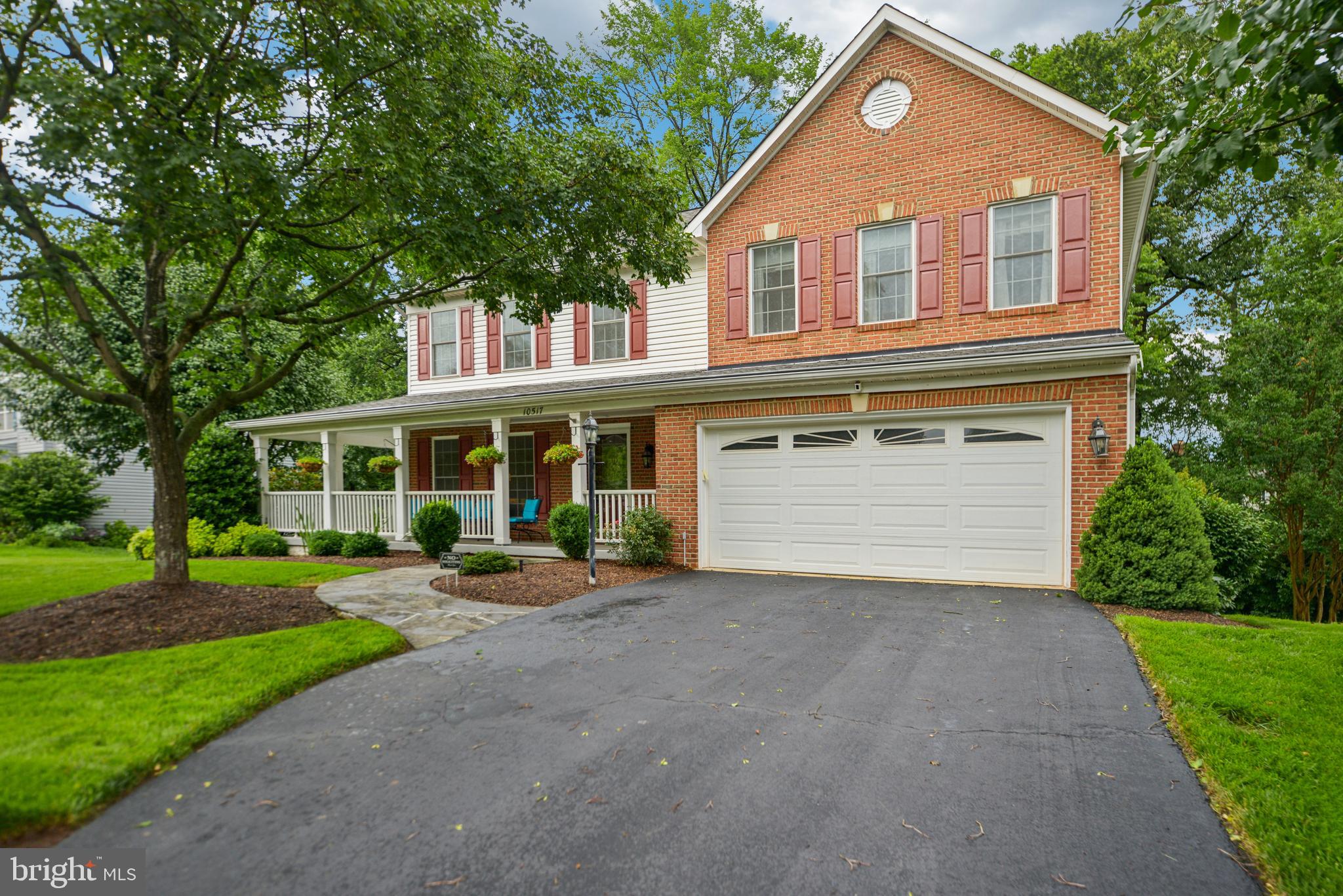 GREAT OAK - Residential