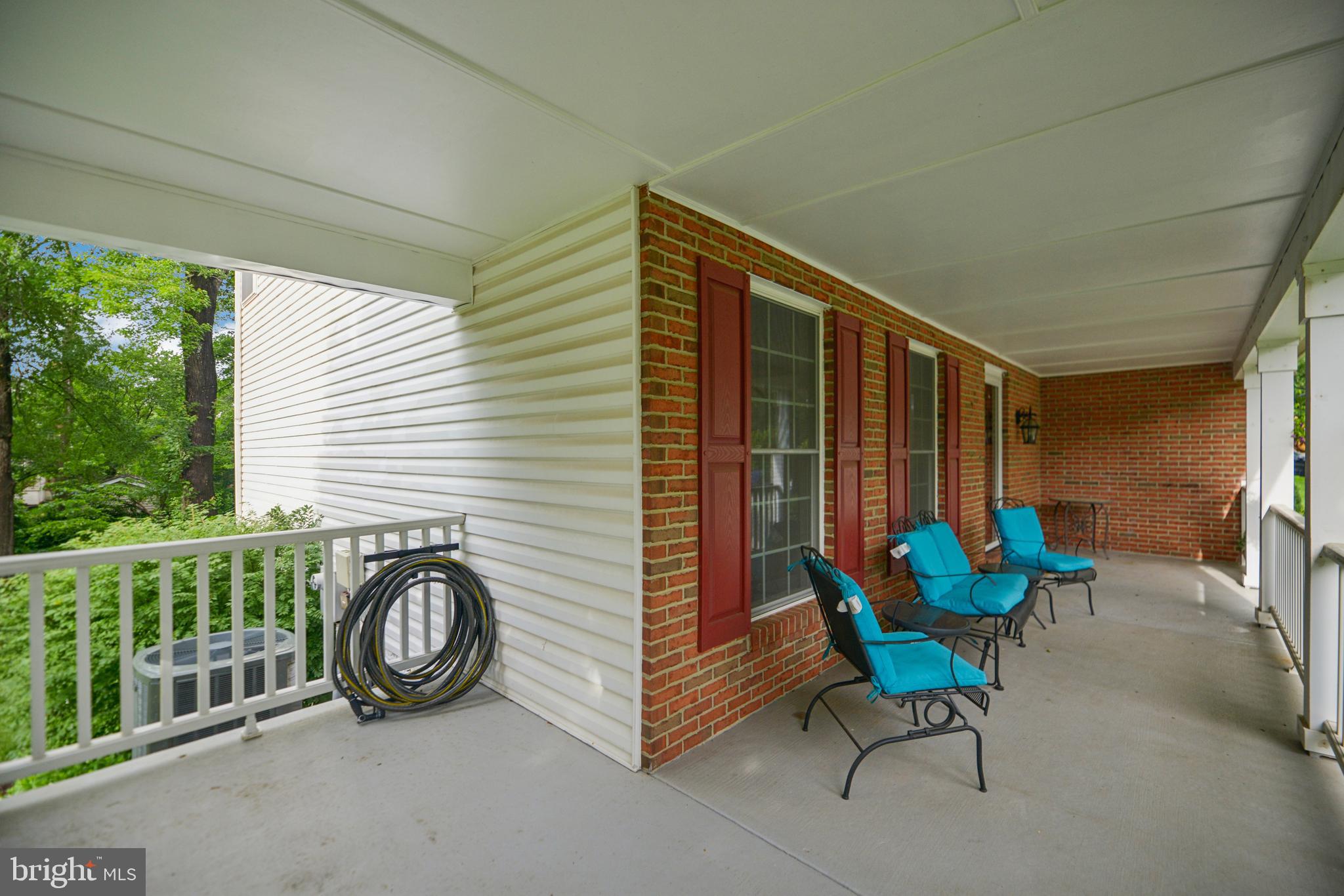 GREAT OAK - Residential