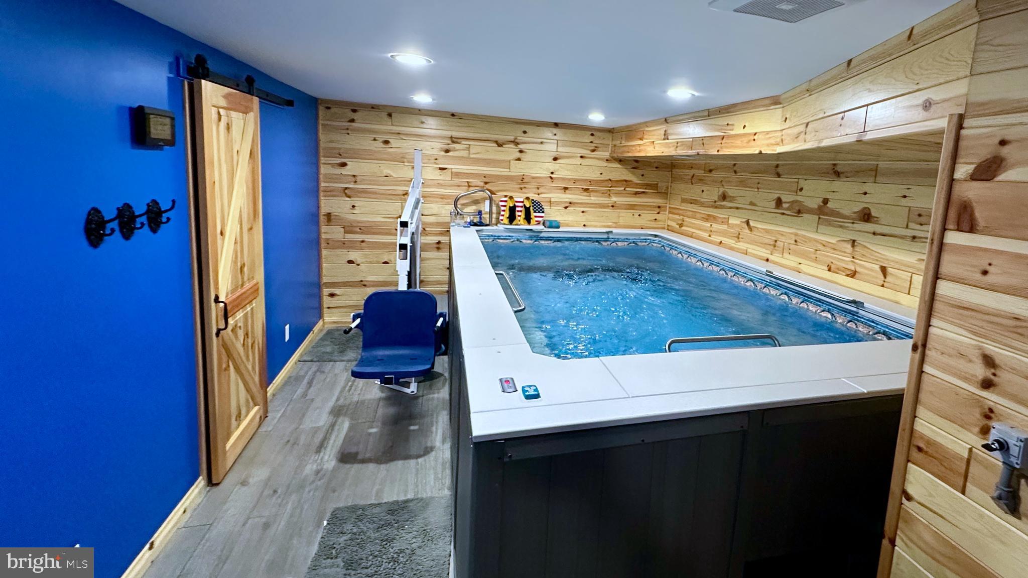 GREAT OAK - Residential