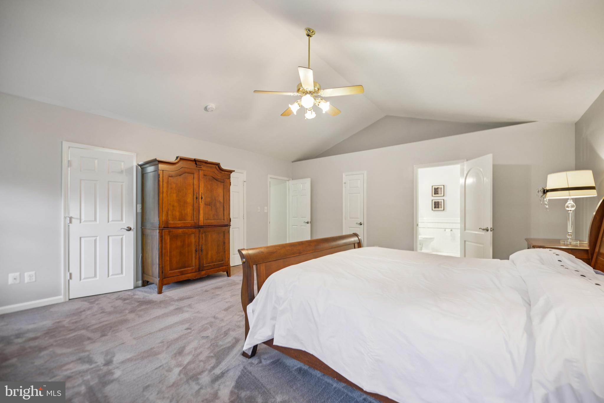 GREAT OAK - Residential