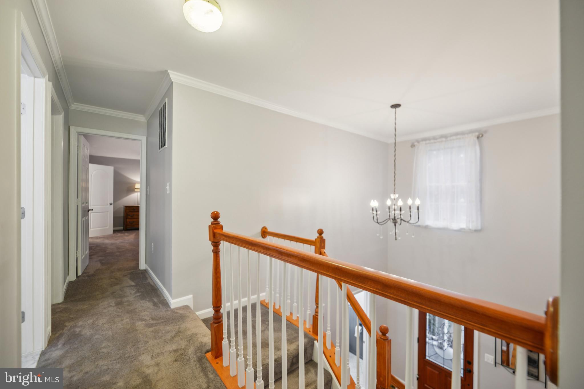 GREAT OAK - Residential