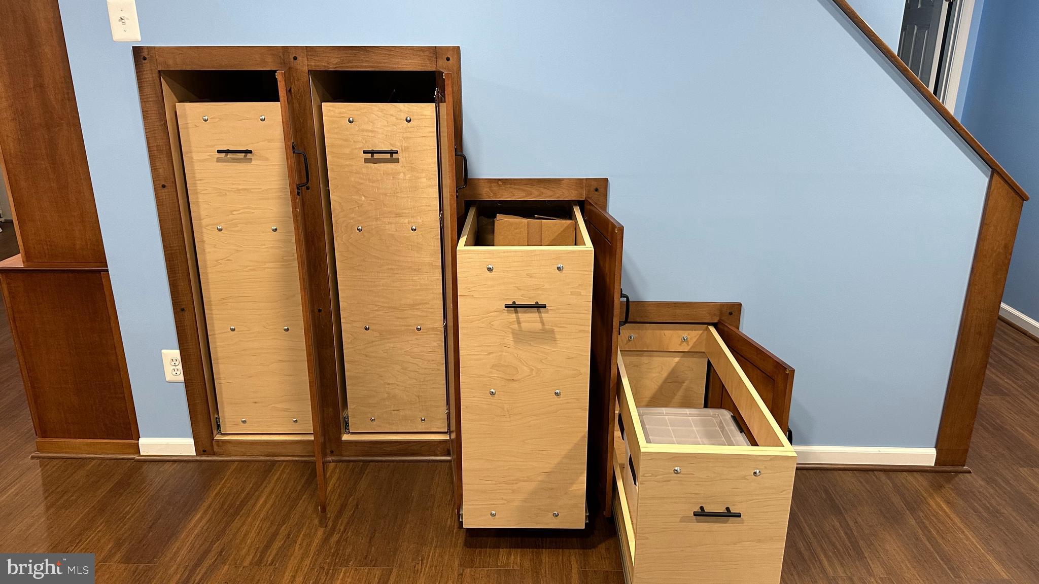 GREAT OAK - Residential