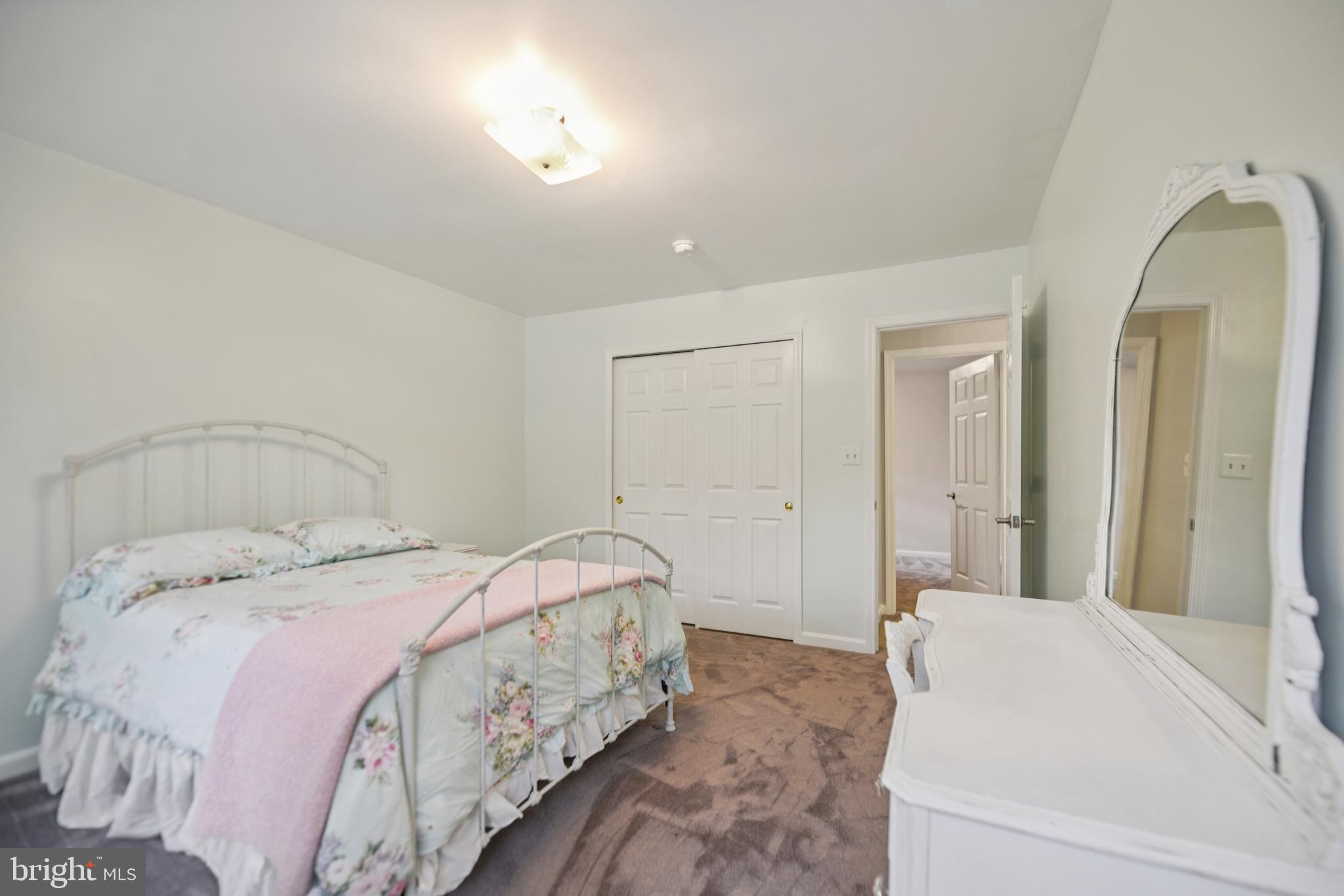 GREAT OAK - Residential