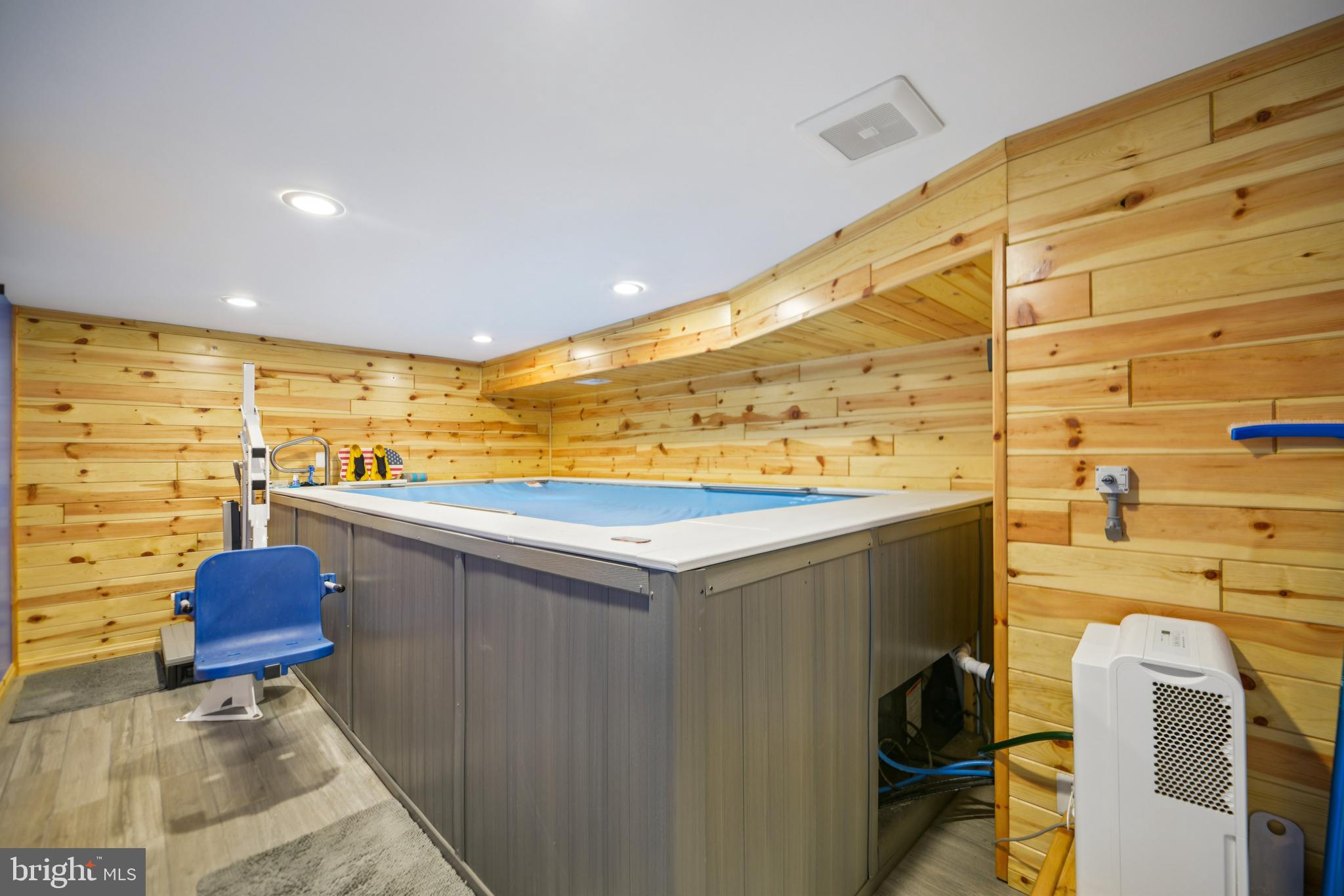 GREAT OAK - Residential