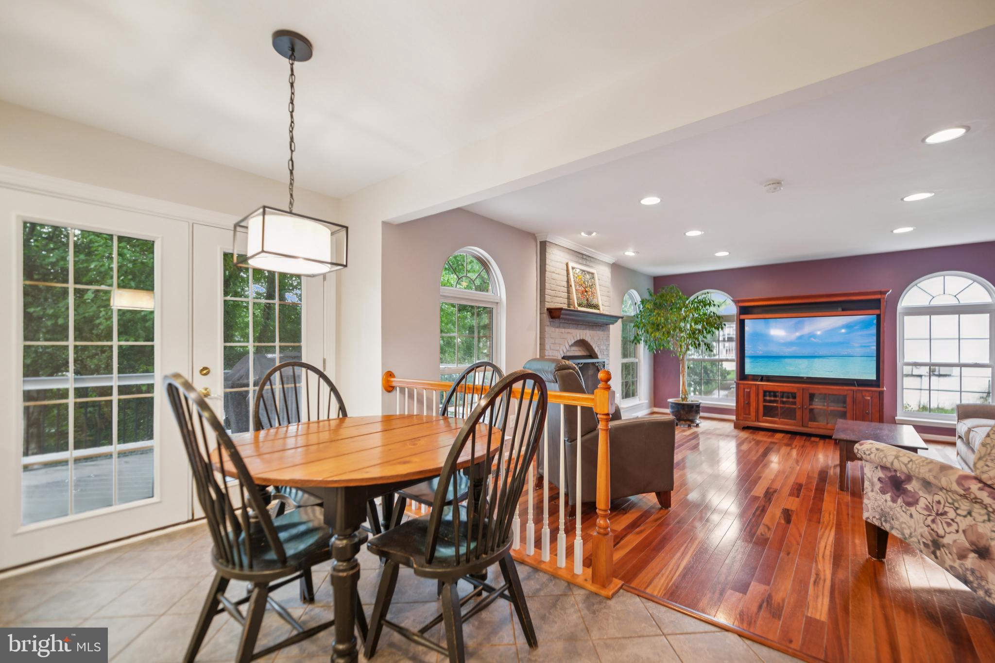 GREAT OAK - Residential