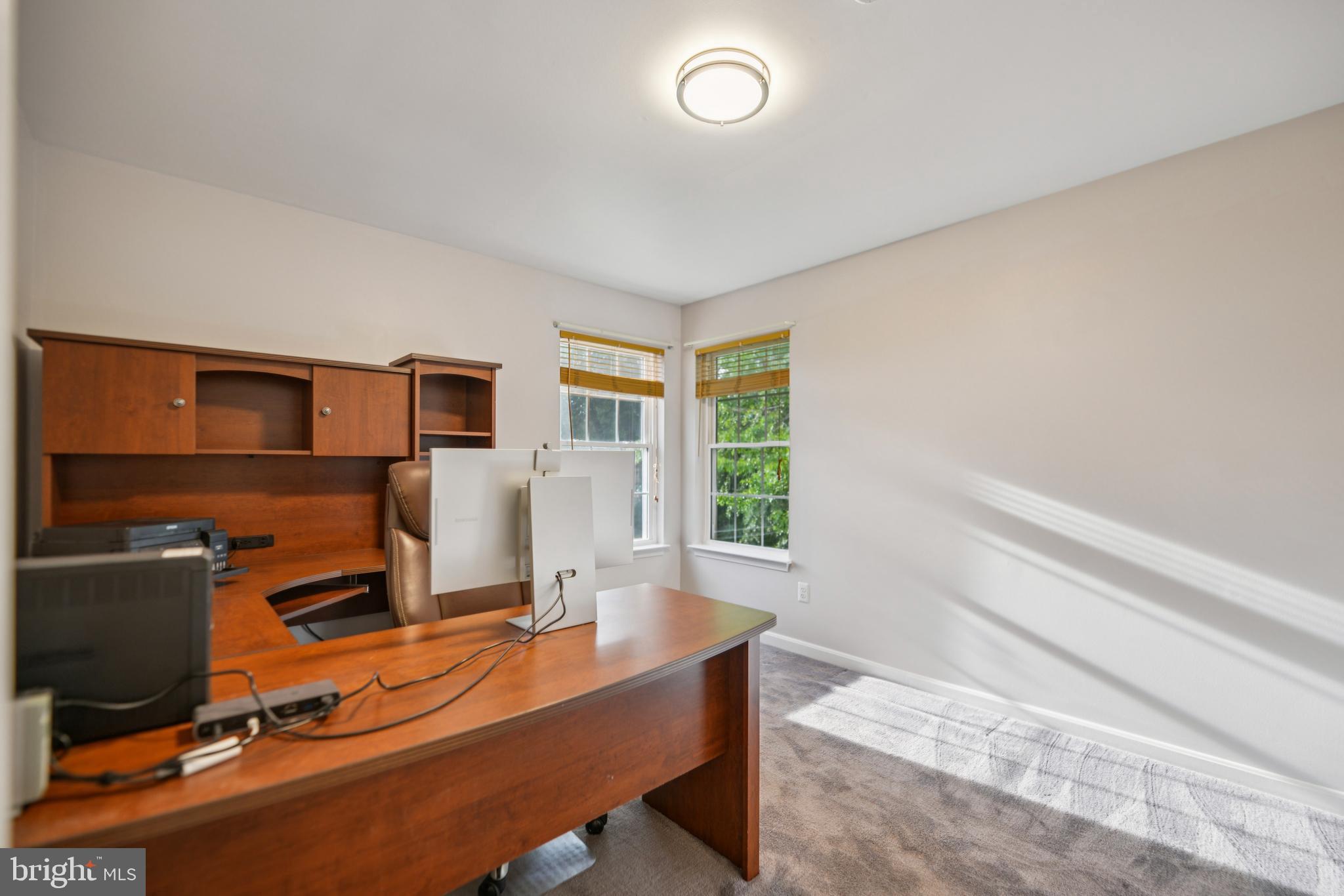 GREAT OAK - Residential