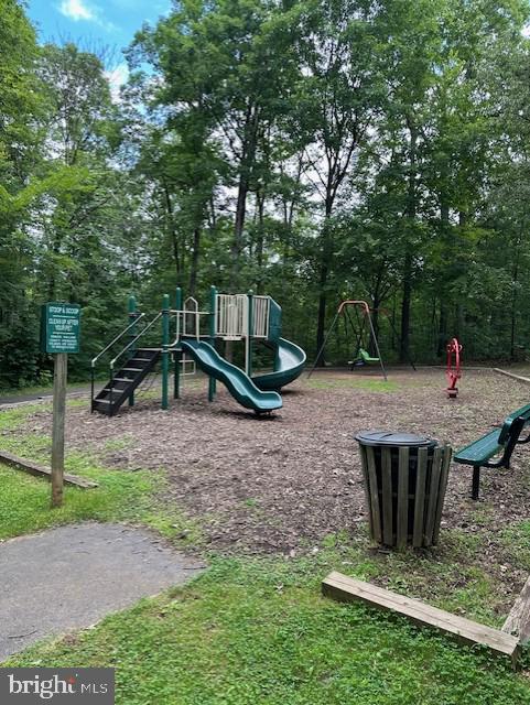 GREAT OAK - Residential