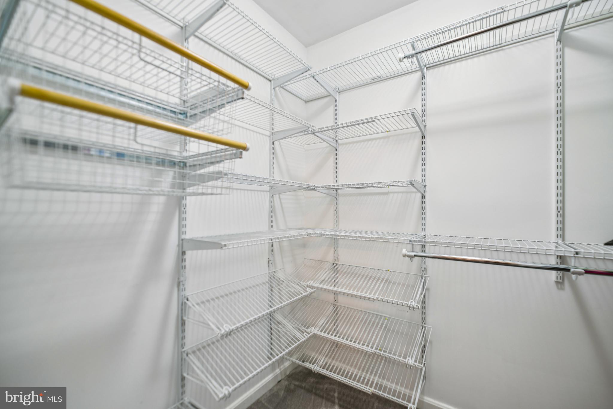 GREAT OAK - Residential