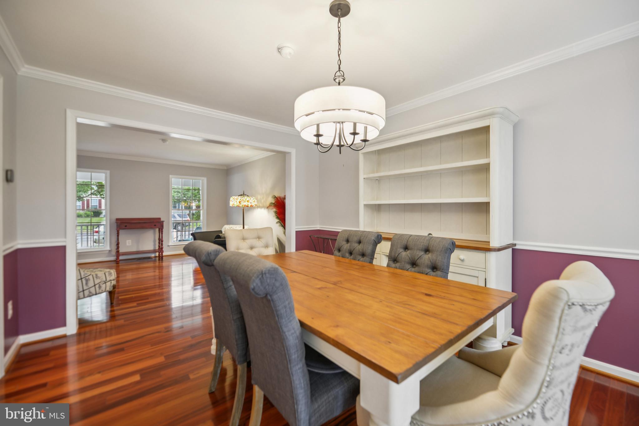 GREAT OAK - Residential