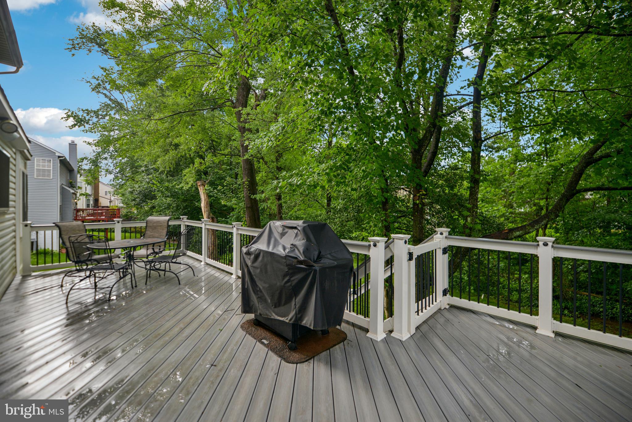 GREAT OAK - Residential