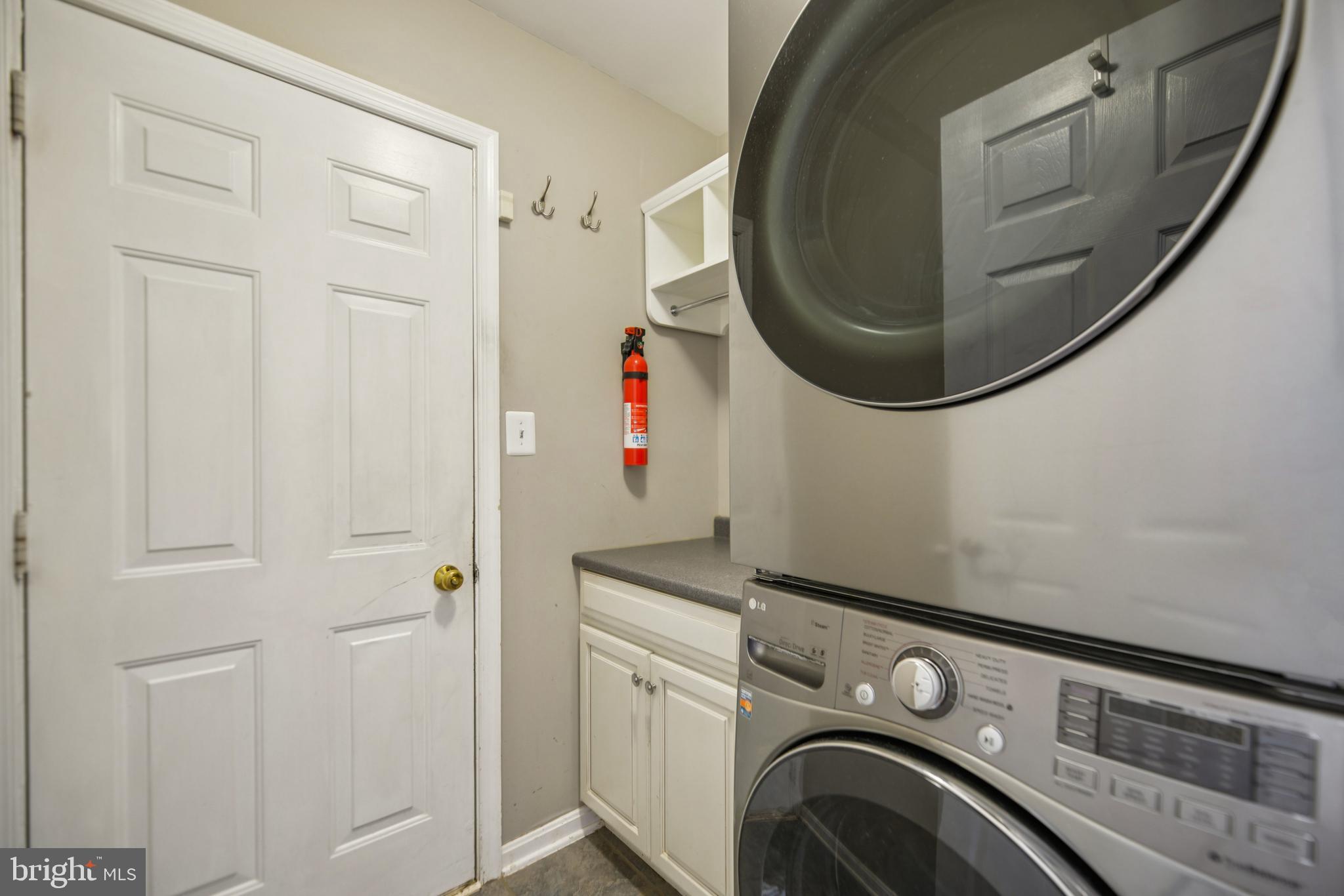 GREAT OAK - Residential