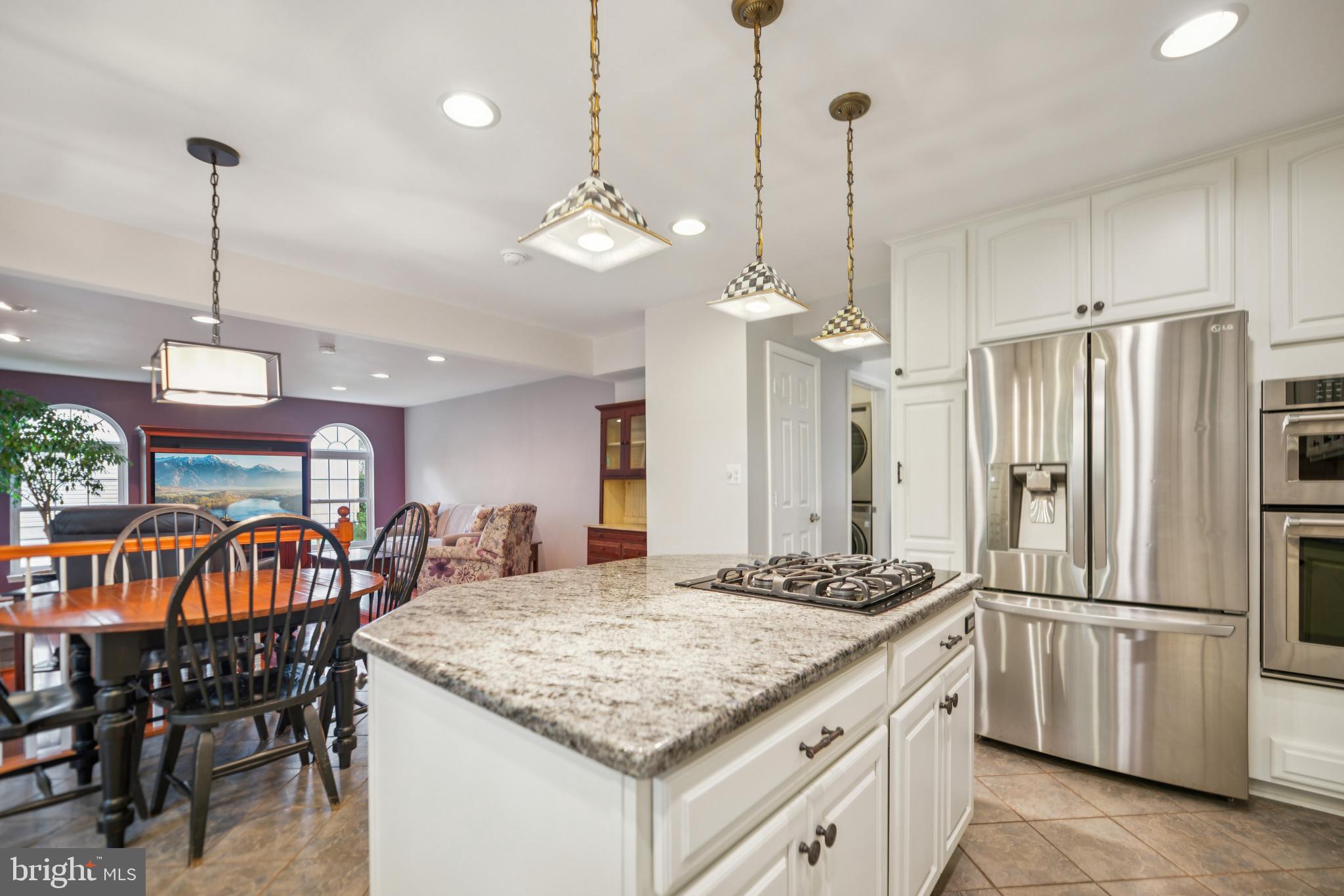 GREAT OAK - Residential