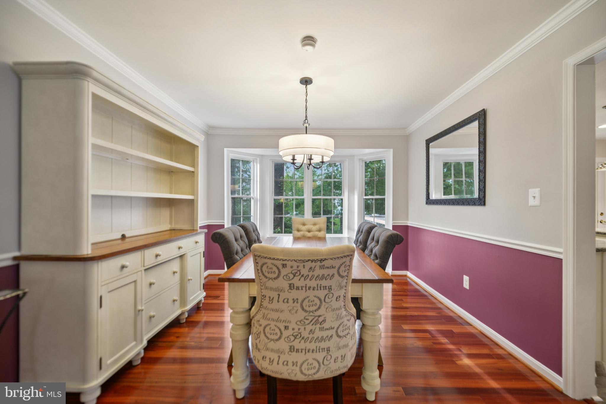 GREAT OAK - Residential