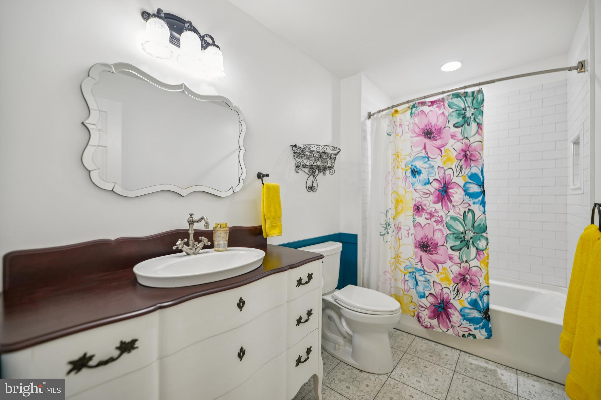 GREAT OAK - Residential