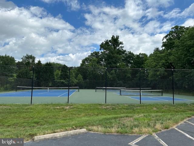 GREAT OAK - Residential