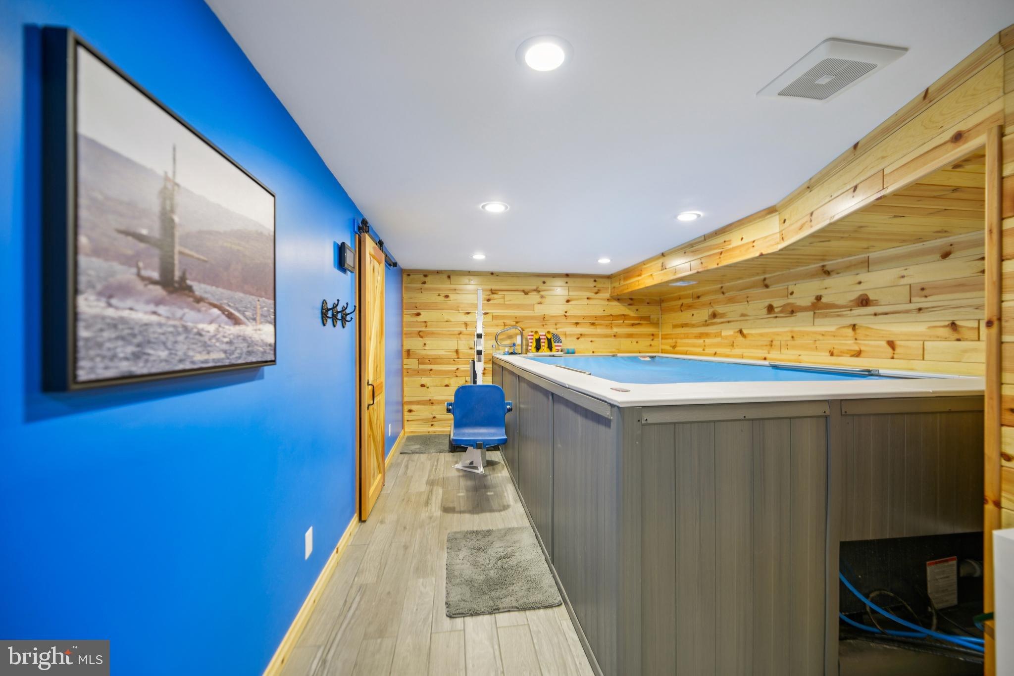 GREAT OAK - Residential