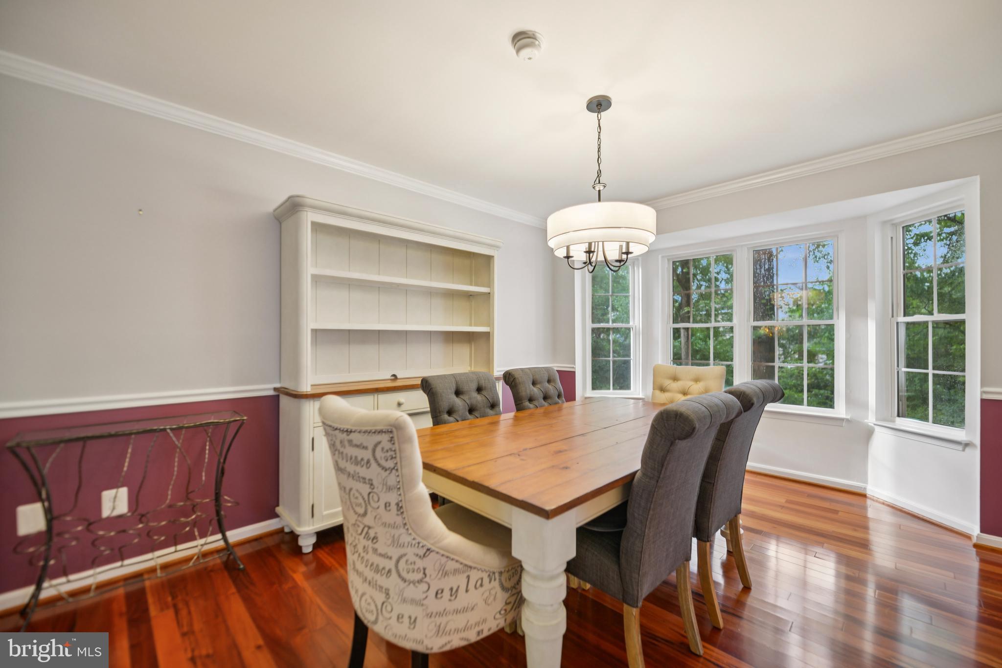 GREAT OAK - Residential