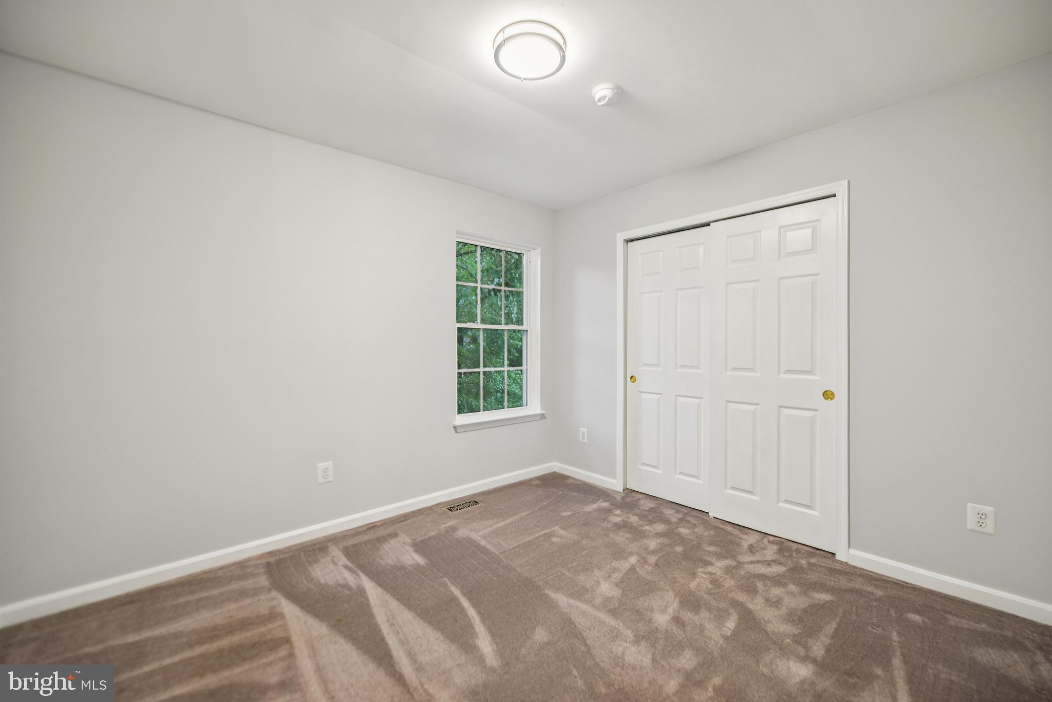 GREAT OAK - Residential