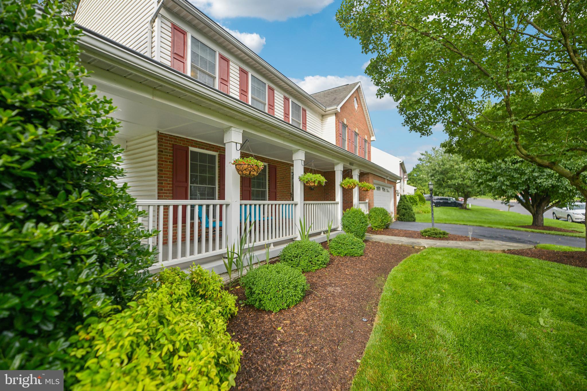 GREAT OAK - Residential