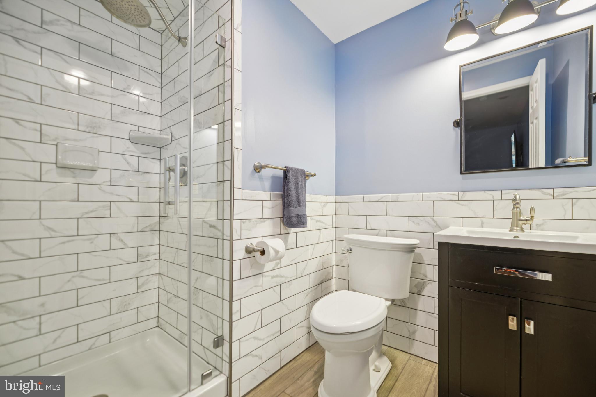 GREAT OAK - Residential