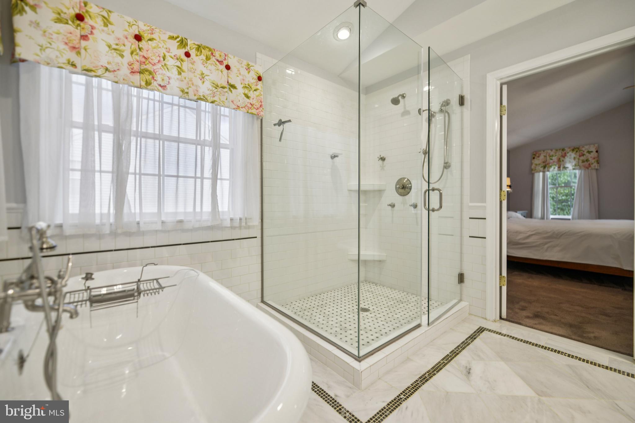 GREAT OAK - Residential