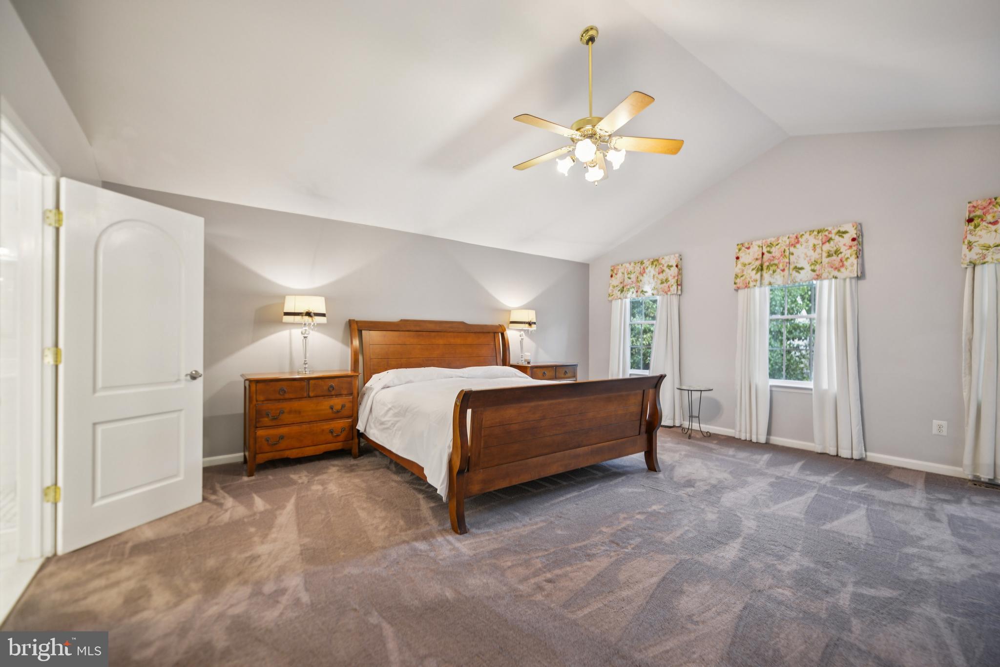 GREAT OAK - Residential