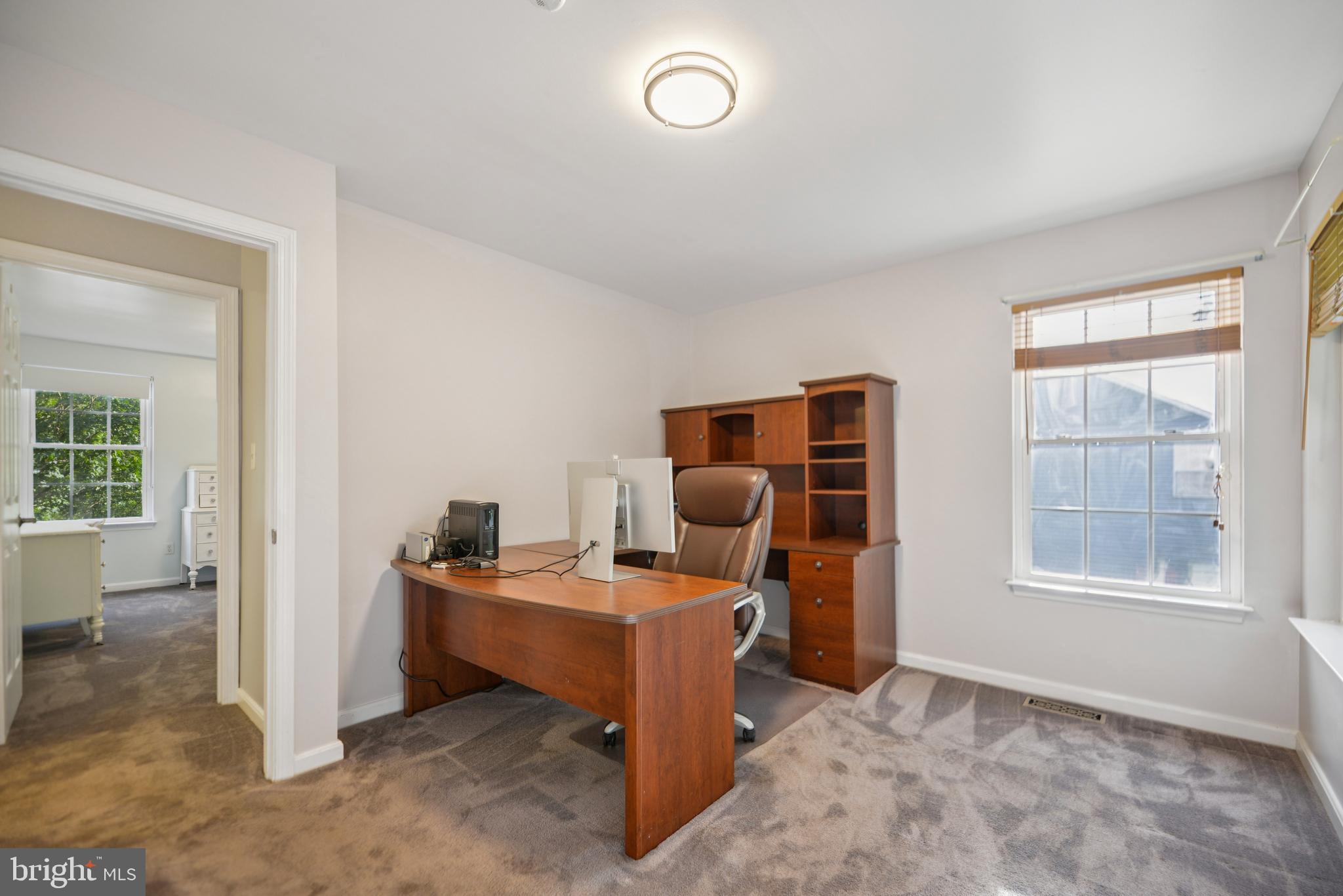 GREAT OAK - Residential