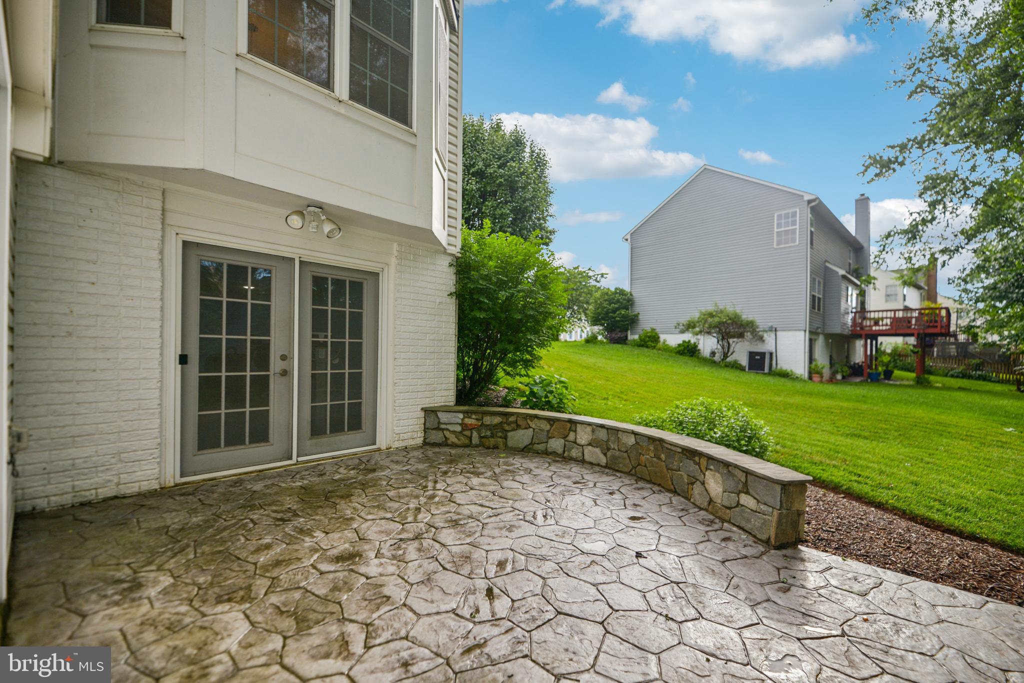 GREAT OAK - Residential