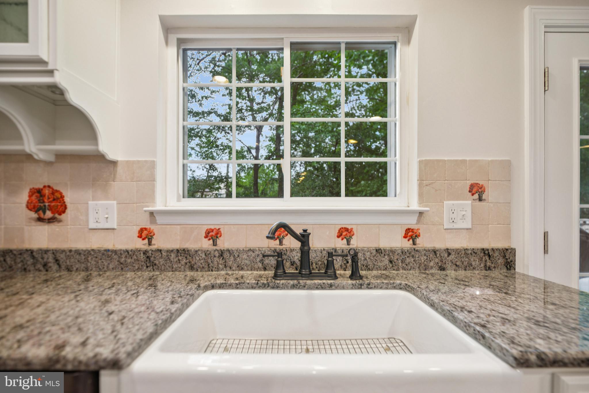 GREAT OAK - Residential