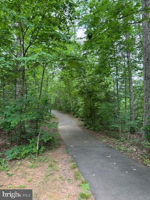 GREAT OAK - Residential