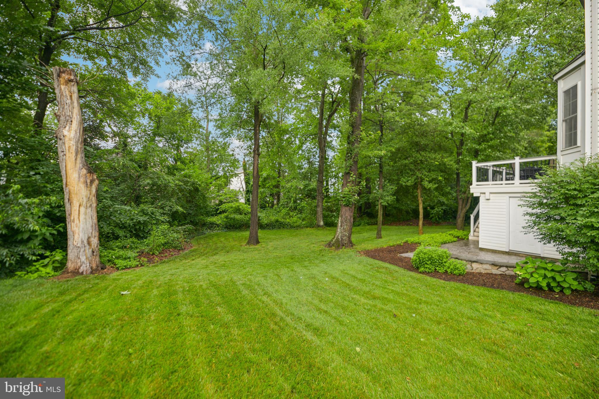 GREAT OAK - Residential