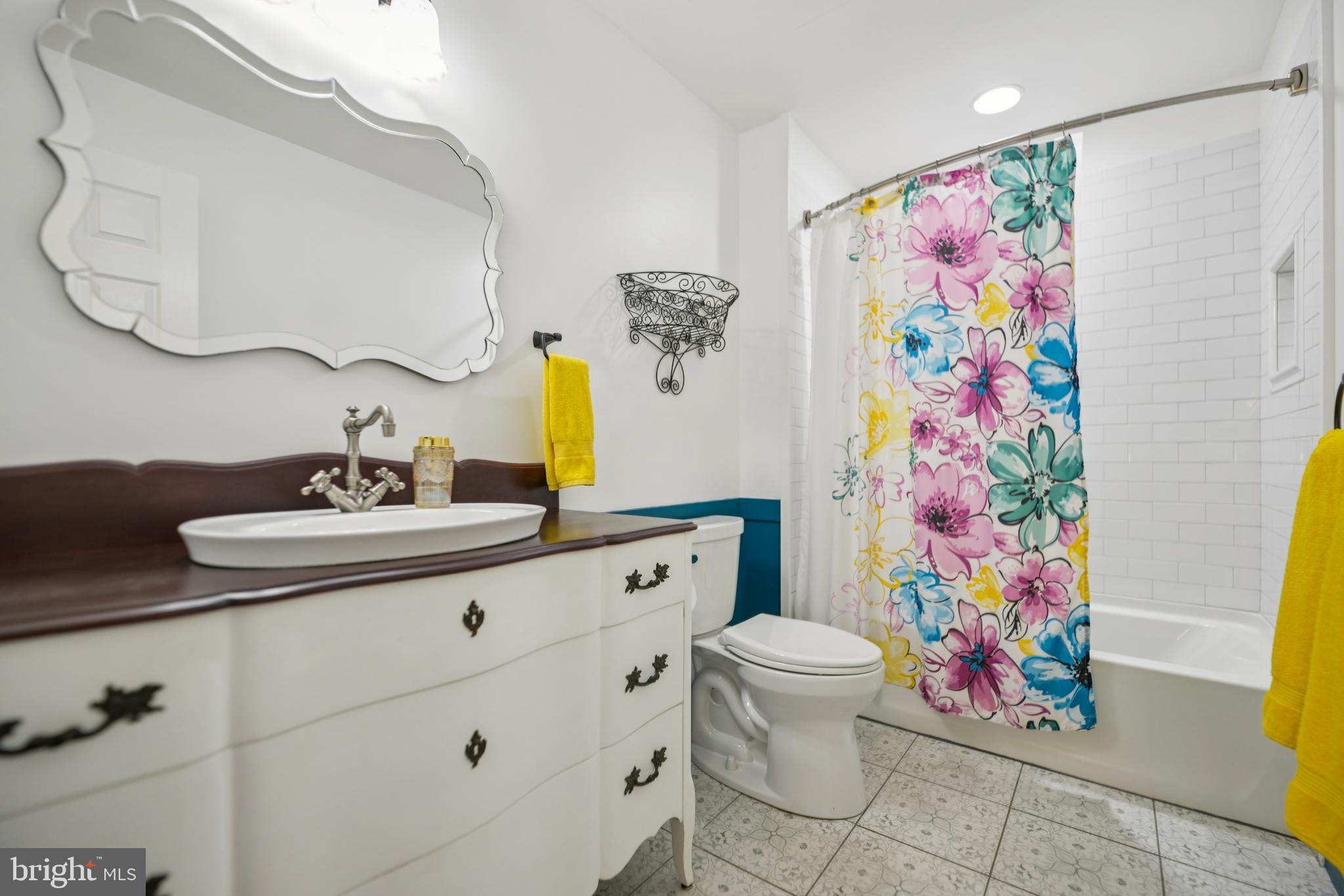 GREAT OAK - Residential