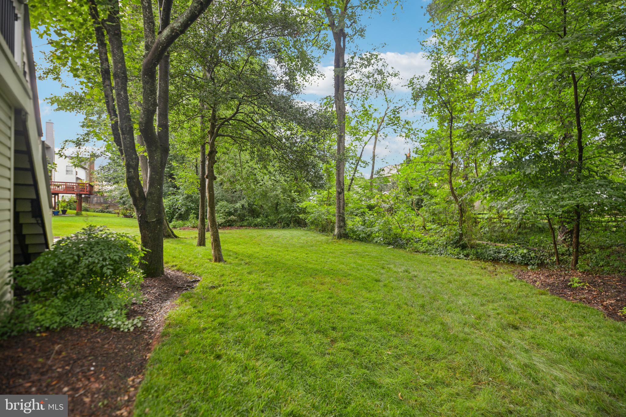 GREAT OAK - Residential