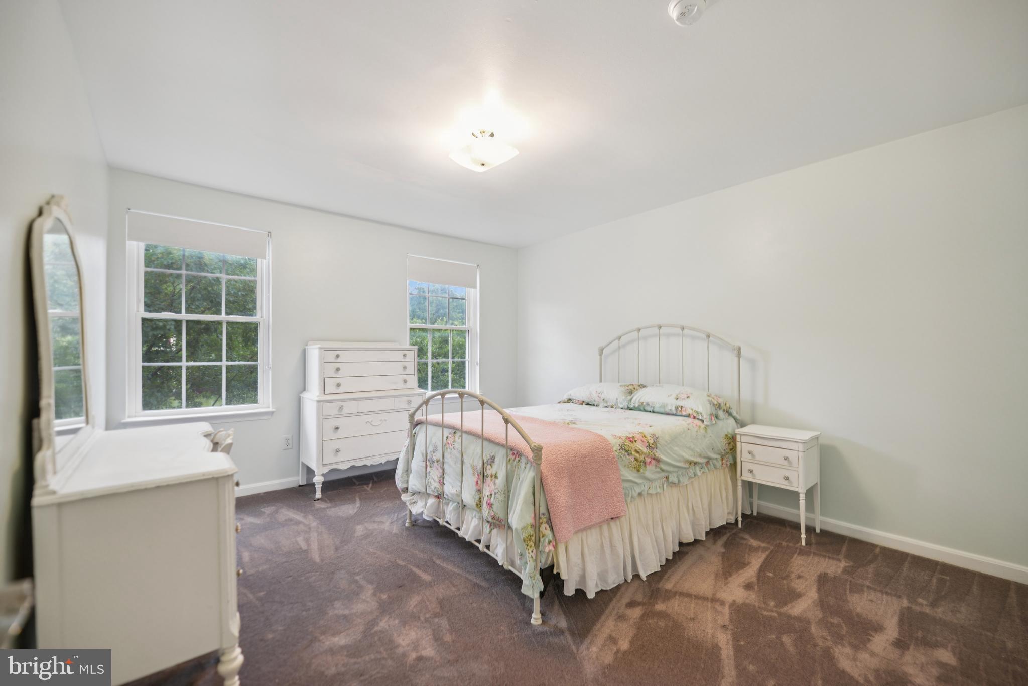 GREAT OAK - Residential