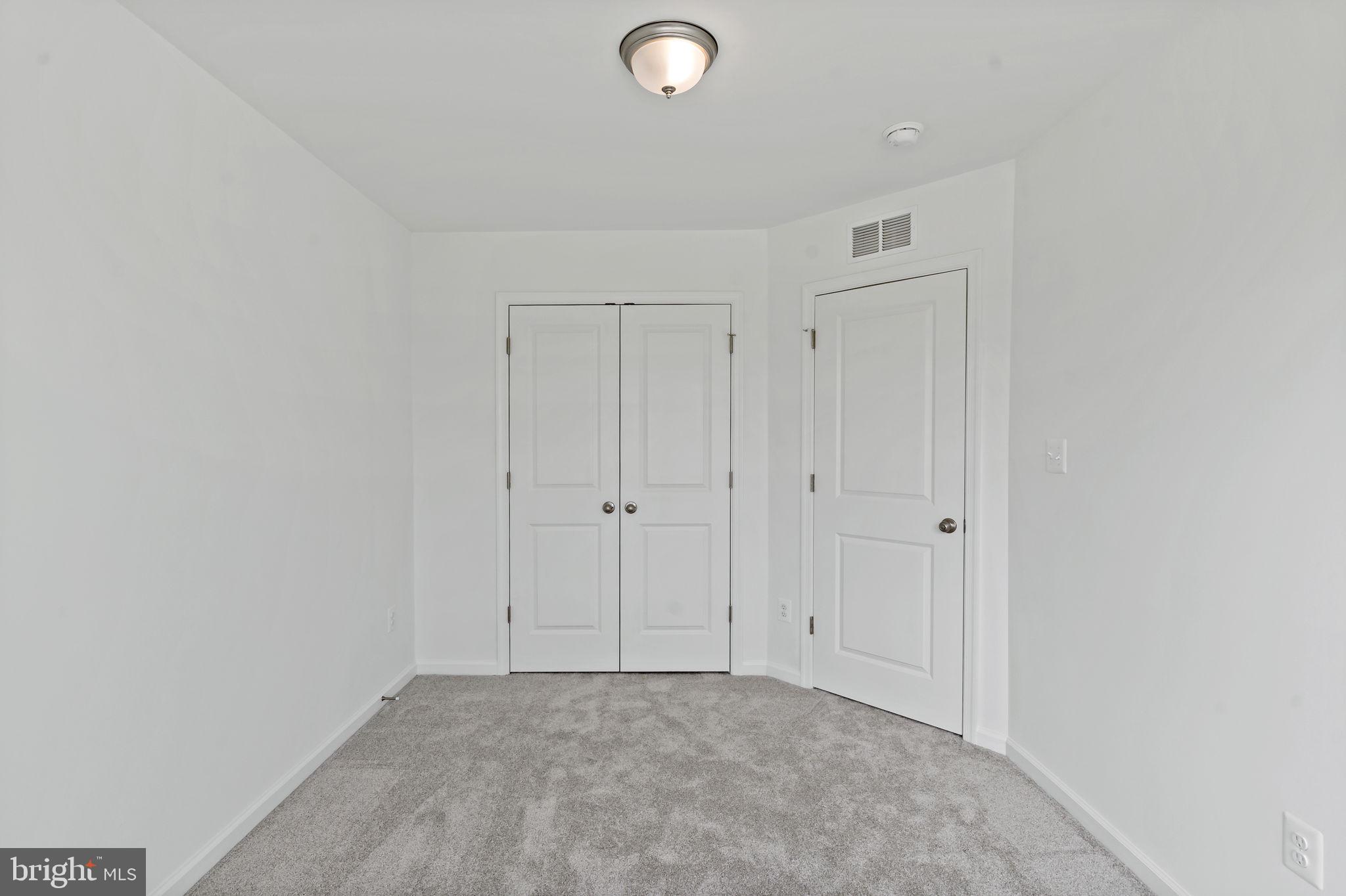 MARTINSBURG STATION - Residential