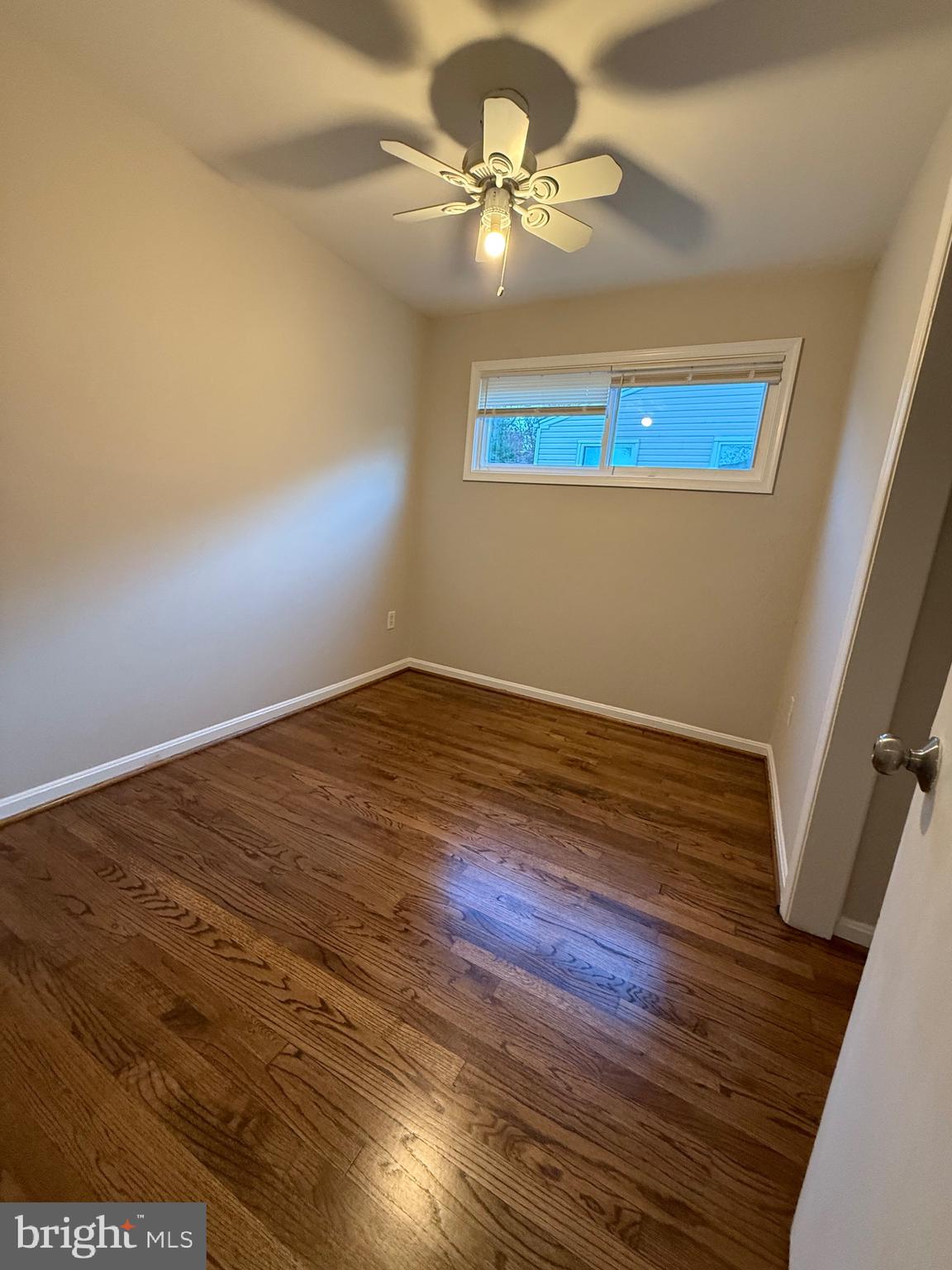 ANNALANE TERRACE - Residential Lease