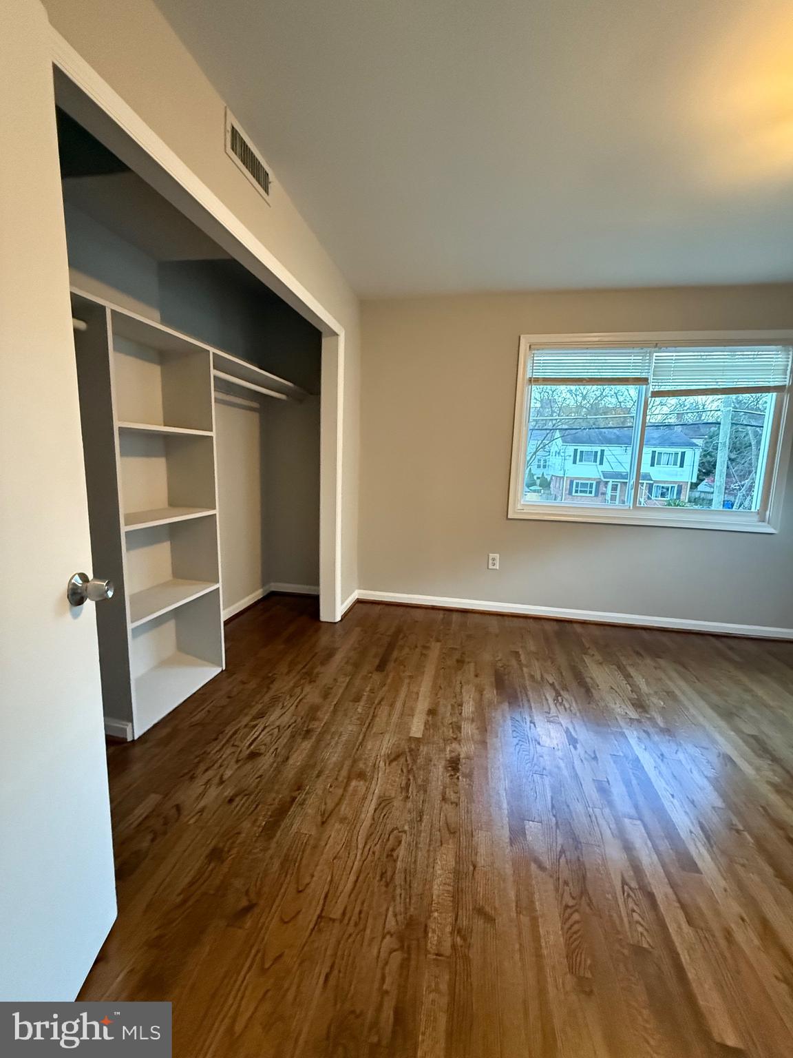 ANNALANE TERRACE - Residential Lease