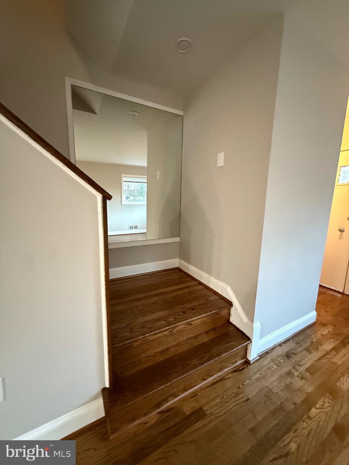 ANNALANE TERRACE - Residential Lease