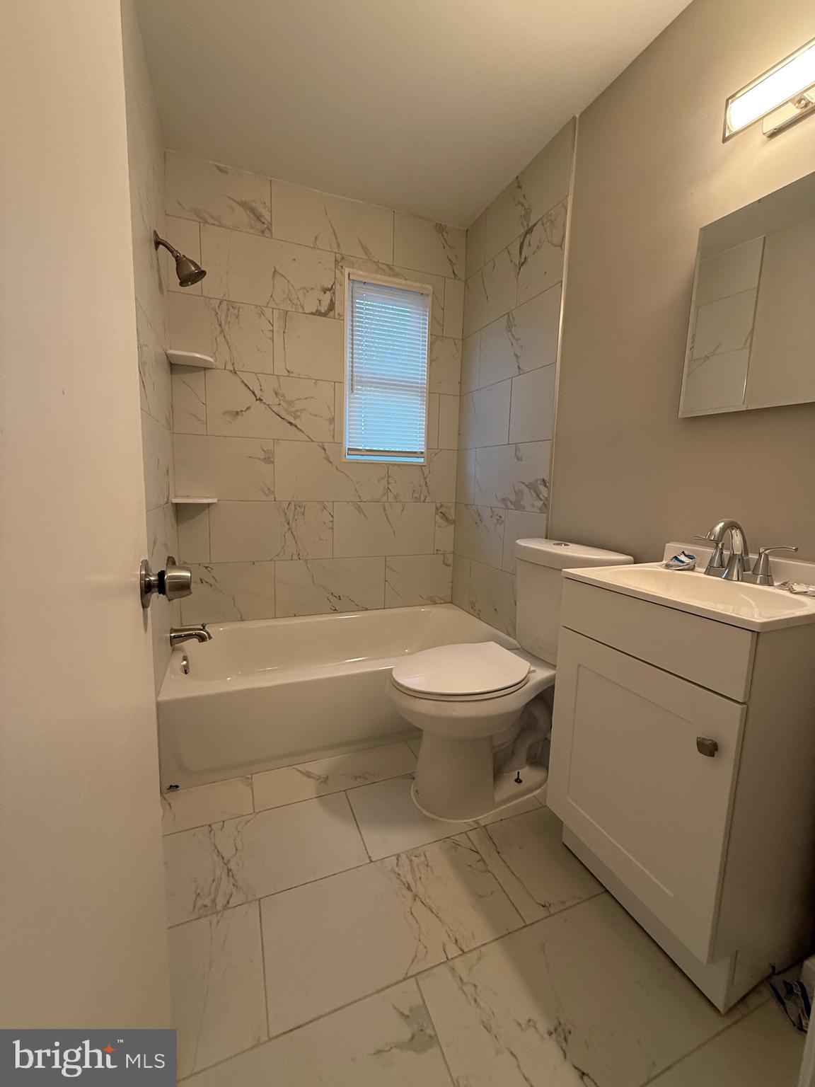 ANNALANE TERRACE - Residential Lease