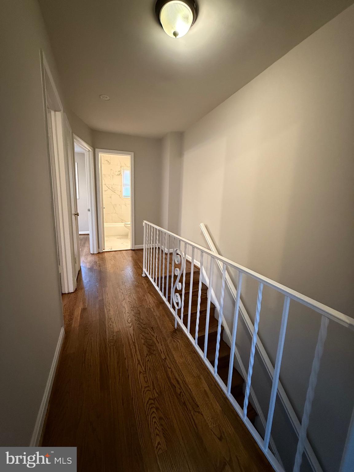 ANNALANE TERRACE - Residential Lease