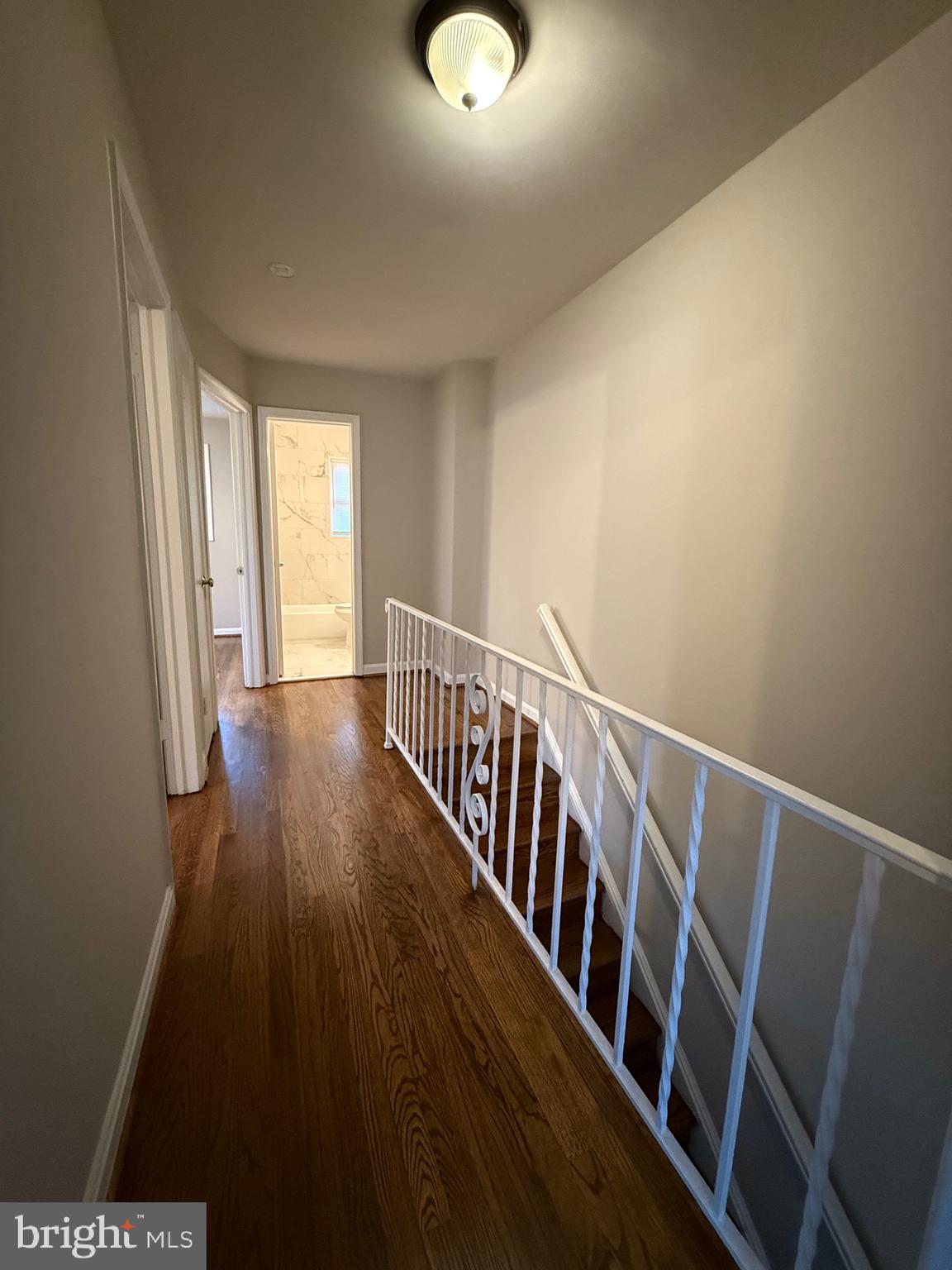 ANNALANE TERRACE - Residential Lease