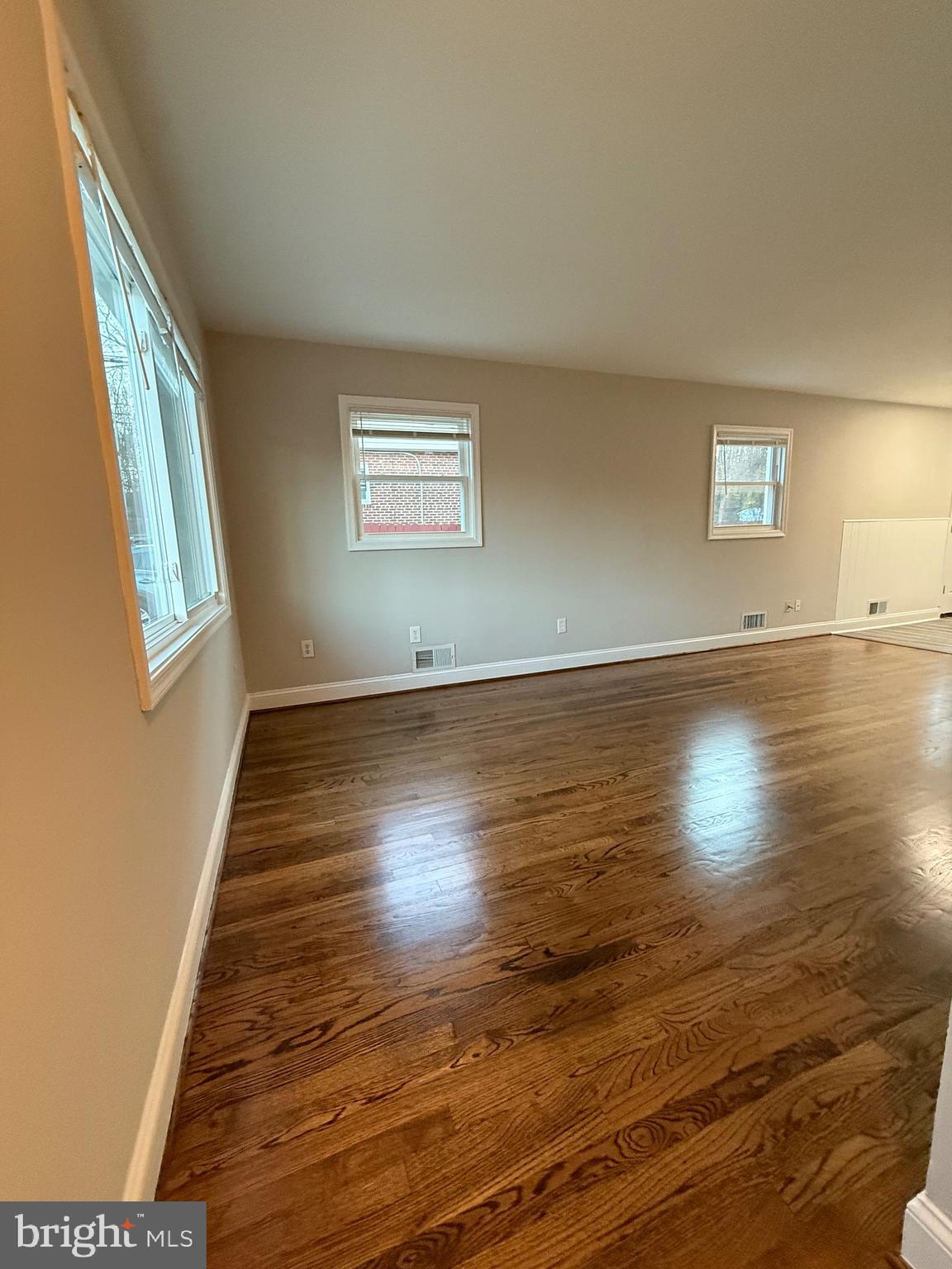 ANNALANE TERRACE - Residential Lease