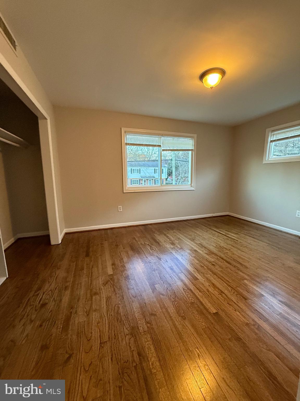 ANNALANE TERRACE - Residential Lease