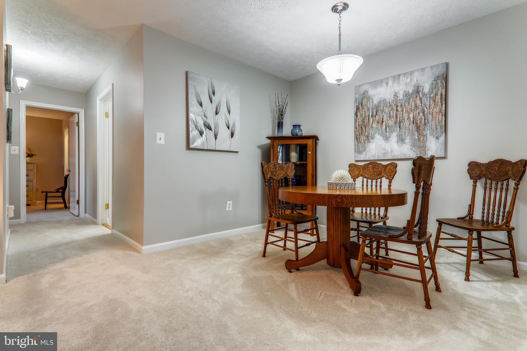 WILLOW POINT - Residential