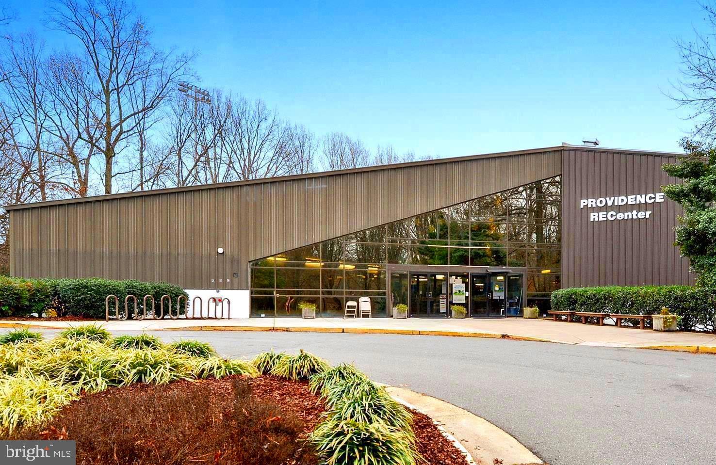 WILLOW POINT - Residential