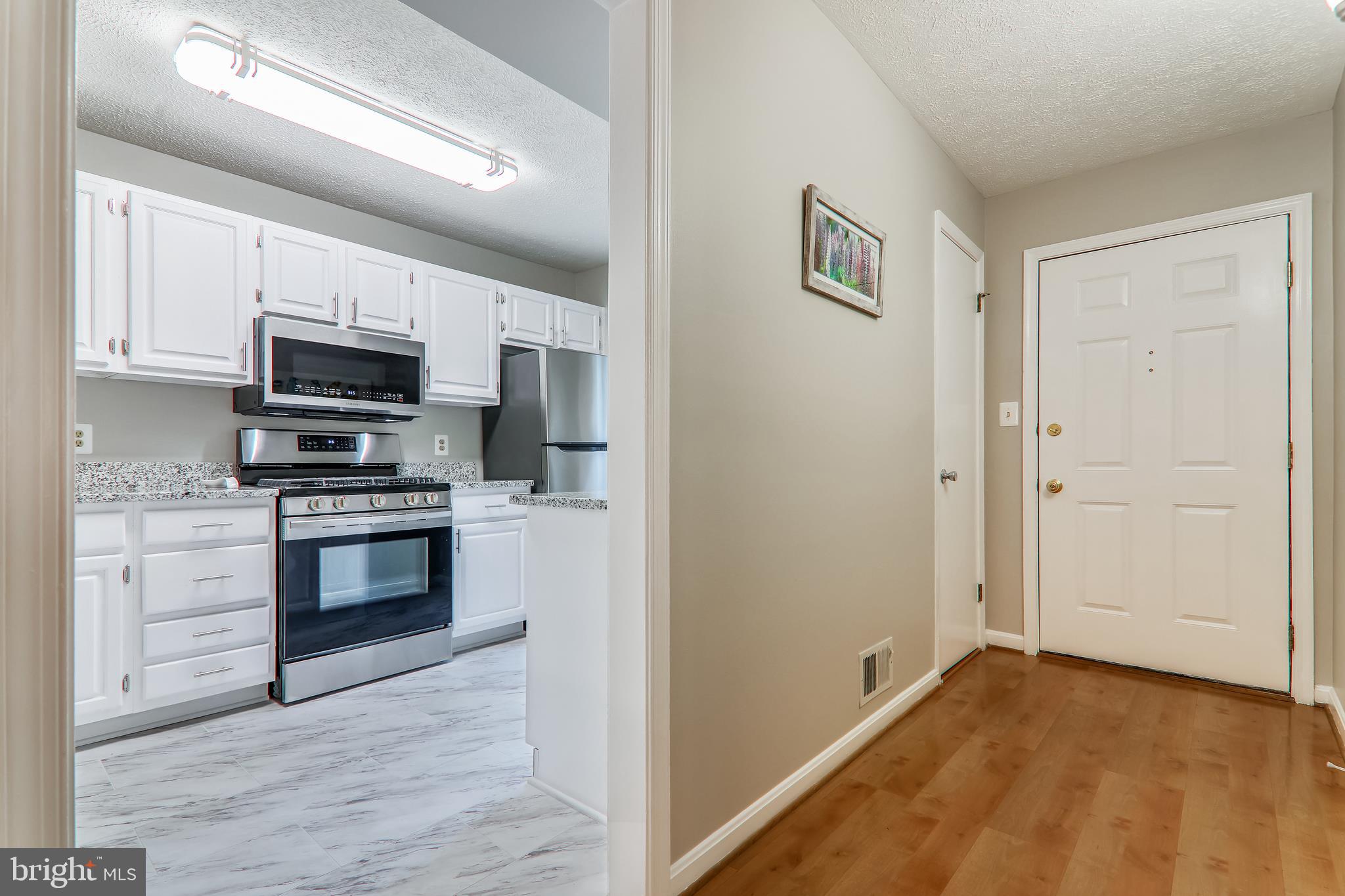 WILLOW POINT - Residential