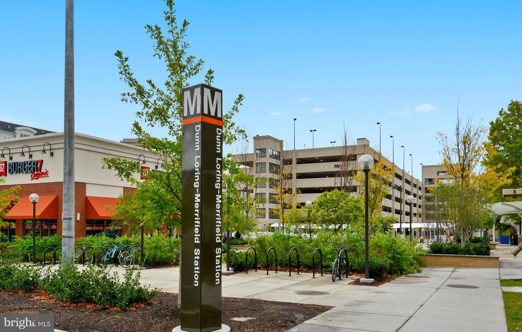 WILLOW POINT - Residential